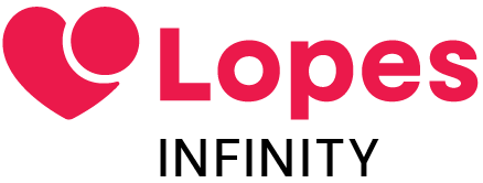 Lopes Infinity